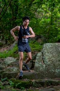 BIB: 
                            <button type="button" onclick="openModal(18564428)" class="btn btn-primary btn-sm float-right btn-popup" data-toggle="modal" data-target=".modal-high-quality">
                        <i class="fas fa-shopping-cart"></i> Add to Cart
                    </button>
                                            <button type="button" onclick="isThisMe(18564428, true)" class="btn btn-success btn-sm float-right btn-popup btn-isme hidden" data-toggle="tooltip" data-placement="bottom" title="นี่คือรูปของคุณใช่ไหม คลิกที่นี่เพื่อเอาเข้าอัลบั้ม">
                        <i class="fas fa-plus"></i> Add to album
                    </button>
                    <button type="button" onclick="isThisMe(18564428, false)" class="btn btn-warning btn-sm float-right btn-popup btn-isnotme hidden">
                        <i class="fas fa-ban"></i> Remove from album
                    </button>